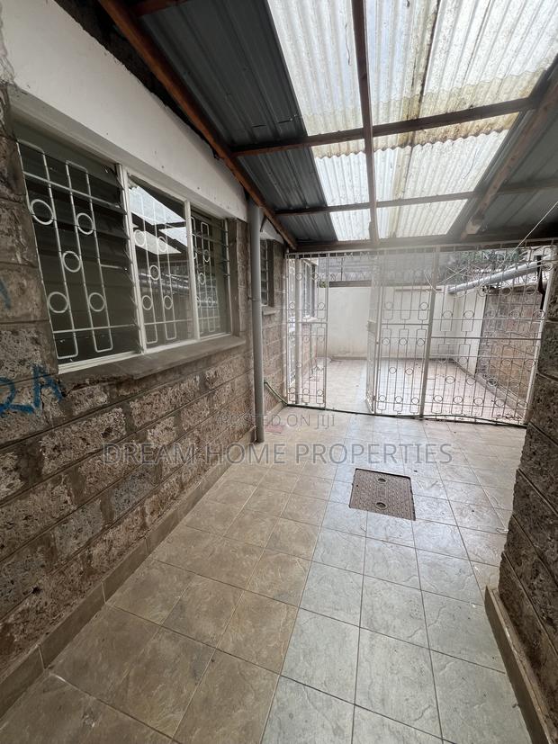 4bdrm Maisonette in Kilimani for rent - thumbnail 13