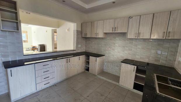 3bdrm Bungalow in Matasia for sale - thumbnail 5