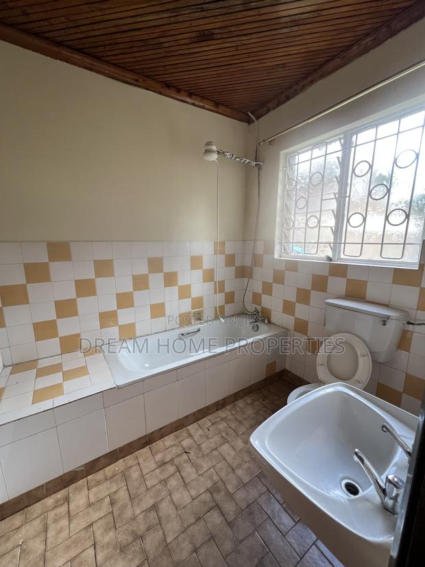 4bdrm Maisonette in Kilimani for rent - thumbnail 16