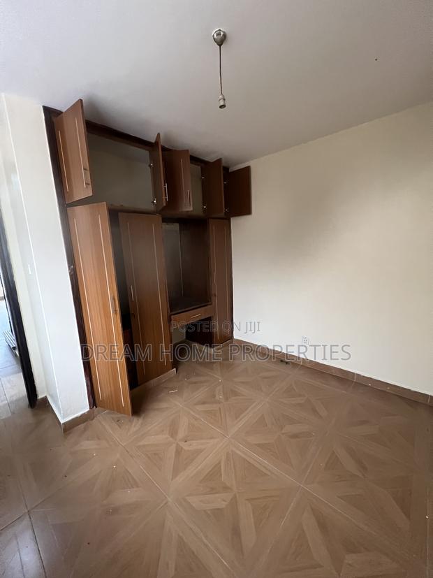 4bdrm Maisonette in Kilimani for rent - thumbnail 18