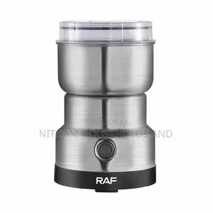 Raf R.7113 Coffee Grinder