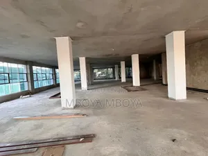 1600 SQFT Office Block for Rent