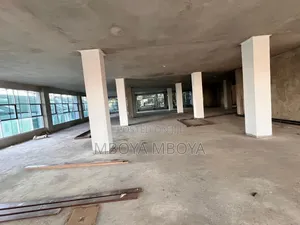 1600 SQFT Office Block for Rent