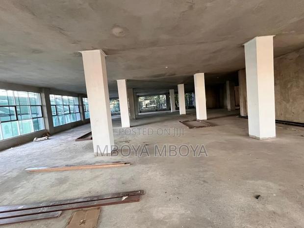 1600 SQFT Office Block for Rent - thumbnail 2