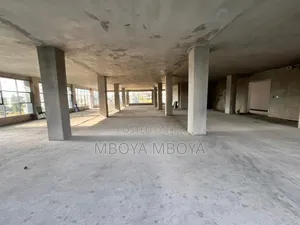 1600 SQFT Office Block for Rent