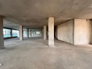 1600 SQFT Office Block for Rent