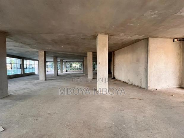 1600 SQFT Office Block for Rent - thumbnail 5