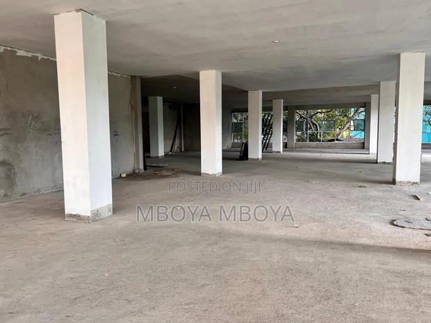 1600 SQFT Office Block for Rent - thumbnail 7