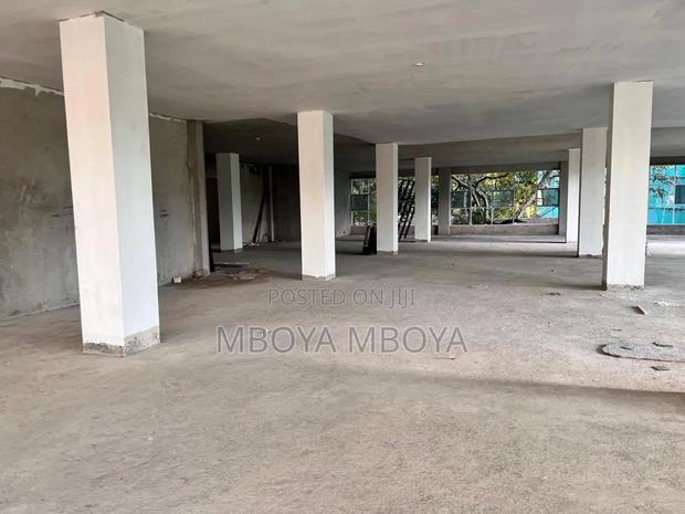 1600 SQFT Office Block for Rent - thumbnail 8