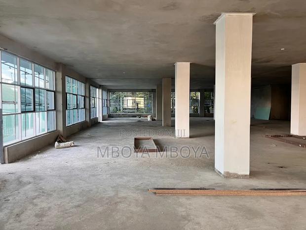 1600 SQFT Office Block for Rent - thumbnail 9