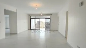 3bdrm Apartment in Parklands for rent
