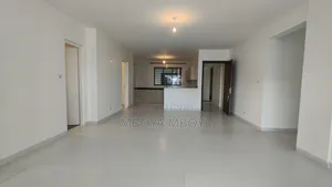 3bdrm Apartment in Parklands for rent