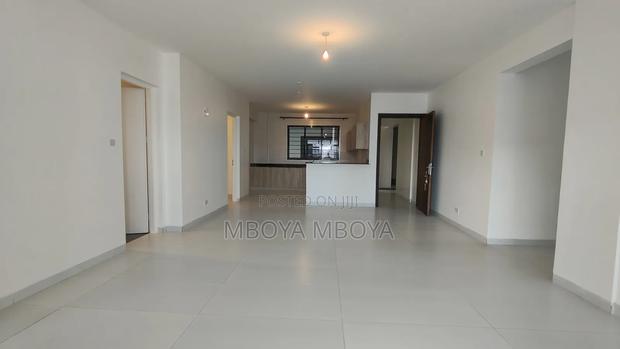 3bdrm Apartment in Parklands for rent - thumbnail 3