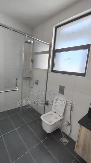 3bdrm Apartment in Parklands for rent