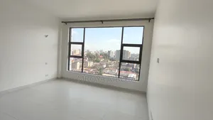 3bdrm Apartment in Parklands for rent