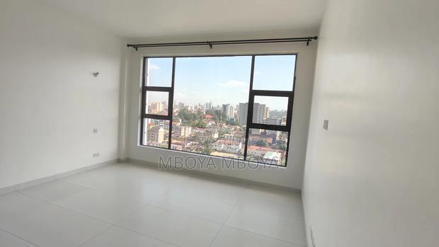 3bdrm Apartment in Parklands for rent - thumbnail 5