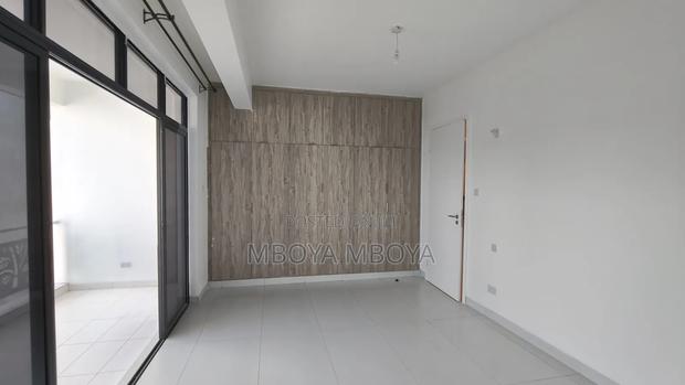 3bdrm Apartment in Parklands for rent - thumbnail 6
