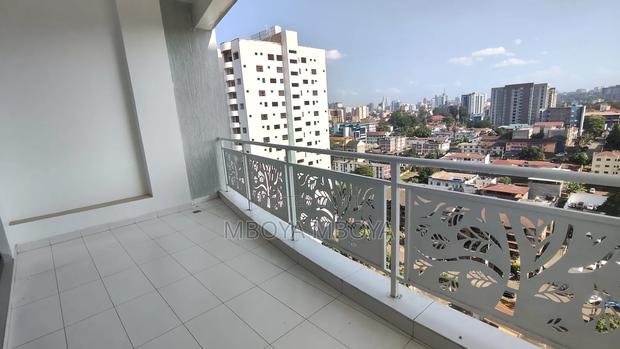 3bdrm Apartment in Parklands for rent - thumbnail 8