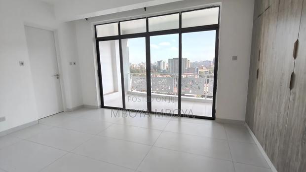 3bdrm Apartment in Parklands for rent - thumbnail 9