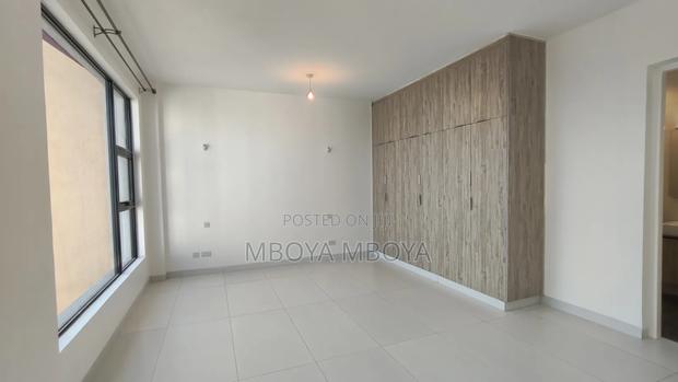 3bdrm Apartment in Parklands for rent - thumbnail 10