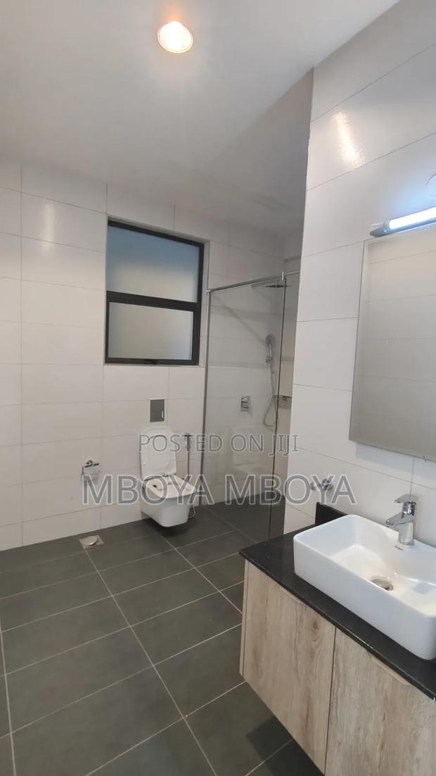 3bdrm Apartment in Parklands for rent - thumbnail 11