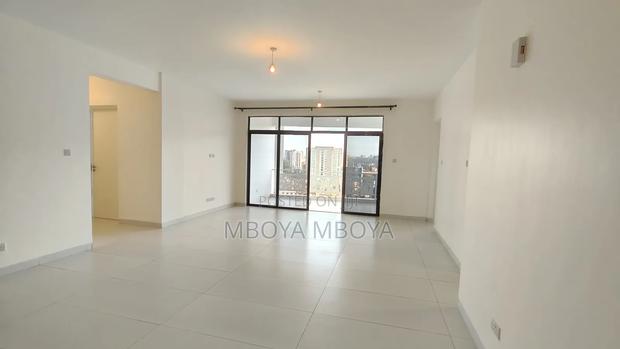 3bdrm Apartment in Parklands for rent - thumbnail 12