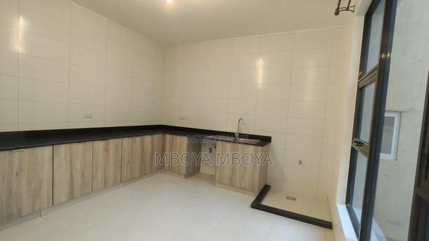 3bdrm Apartment in Parklands for rent - thumbnail 13