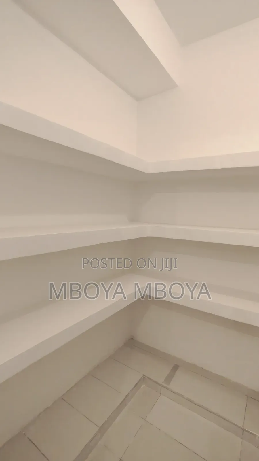 3bdrm Apartment in Parklands for rent