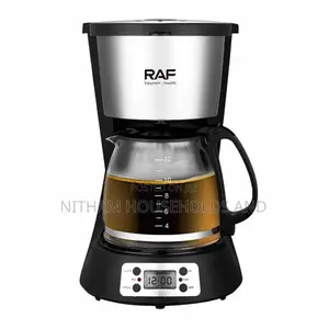 Raf R.130 Coffee Maker