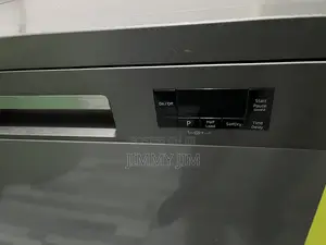 Beko Dish Washer