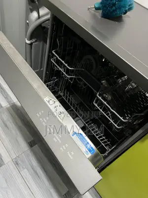 Beko Dish Washer