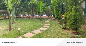 4bdrm Maisonette in Kerarapon, Karen C for sale