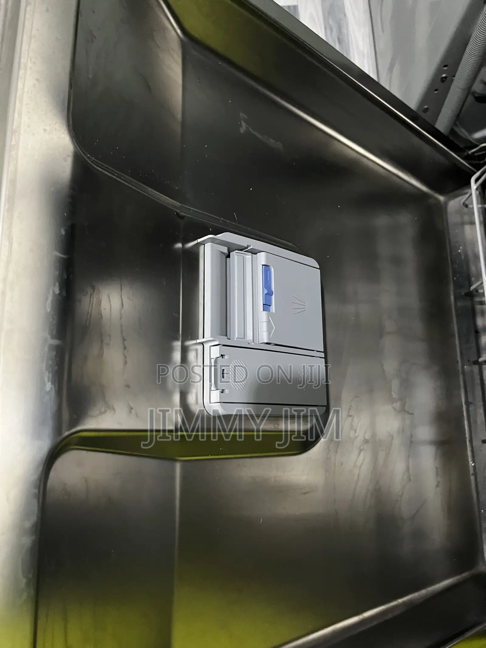 Beko Dish Washer