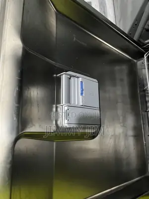 Beko Dish Washer