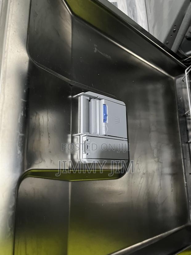 Beko Dish Washer - thumbnail 4