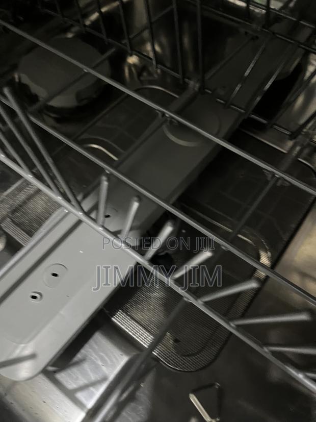 Beko Dish Washer - thumbnail 8