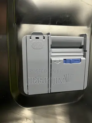 Beko Dish Washer