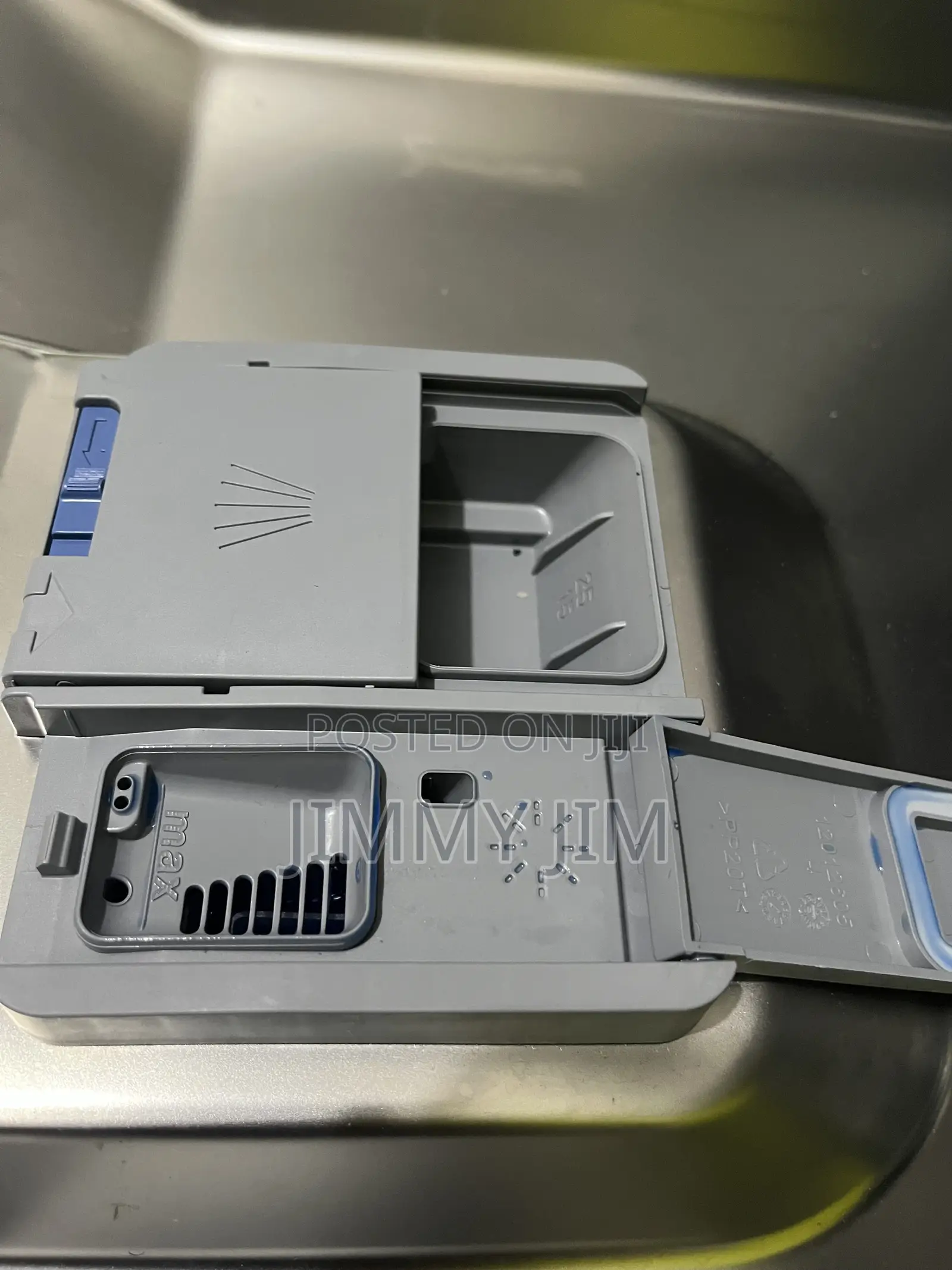 Beko Dish Washer