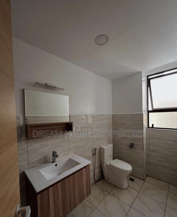 4bdrm Duplex in Kilimani for rent - thumbnail 8