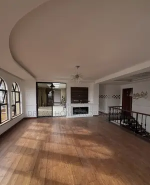 4bdrm Duplex in Kilimani for rent