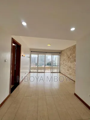 2bdrm Apartment in Yaya Center, Hurlingham for rent