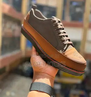 Versace Highquality Casuals