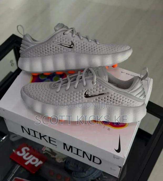 Nike Mind 002 High Quality
