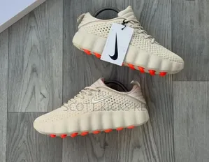 Nike Mind 002 High Quality