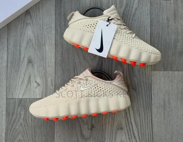 Nike Mind 002 High Quality - thumbnail 3