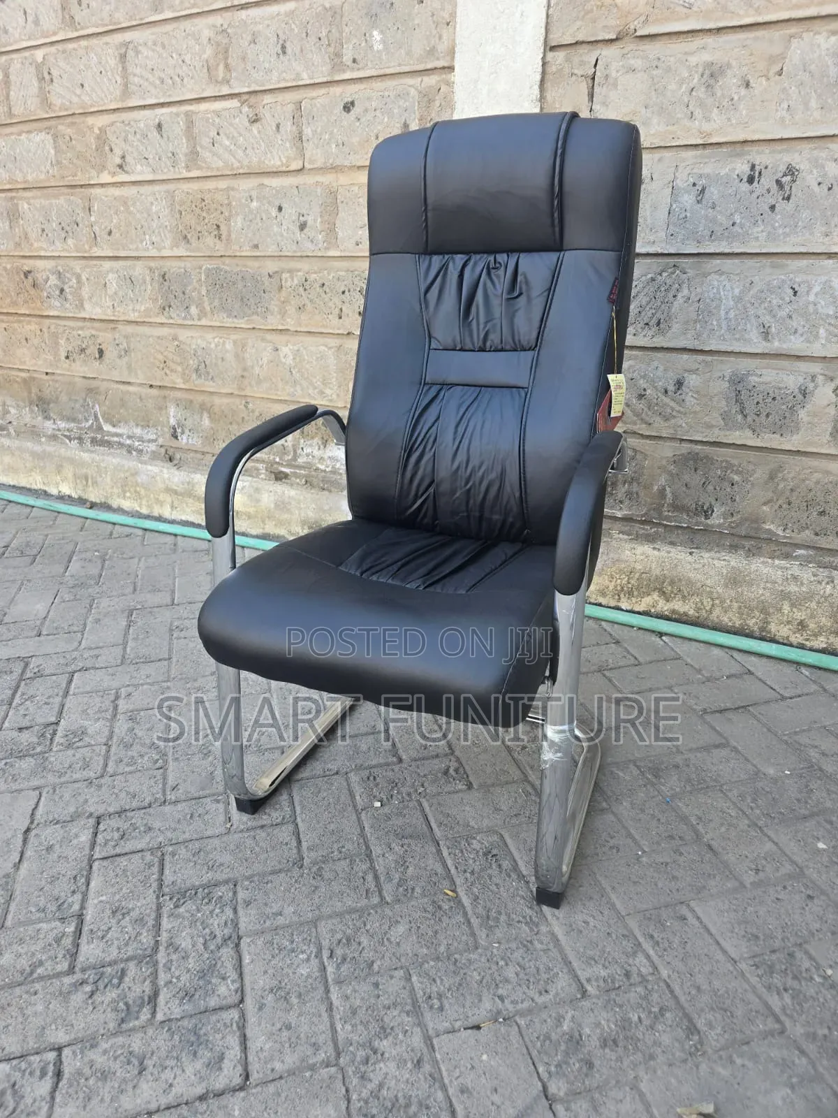 Bishop Chair Bishop Chair Office Chairs
