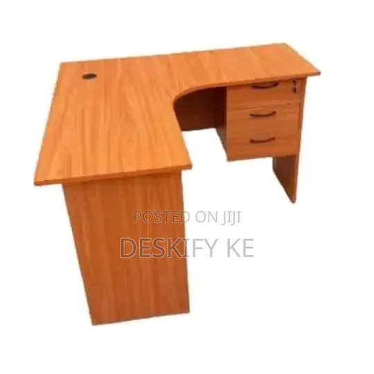 Office Furnitures