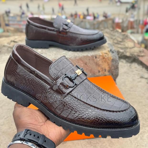 Ferragamo Smart Casuals - thumbnail 2
