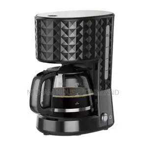 Raf R.7524 Coffee Maker