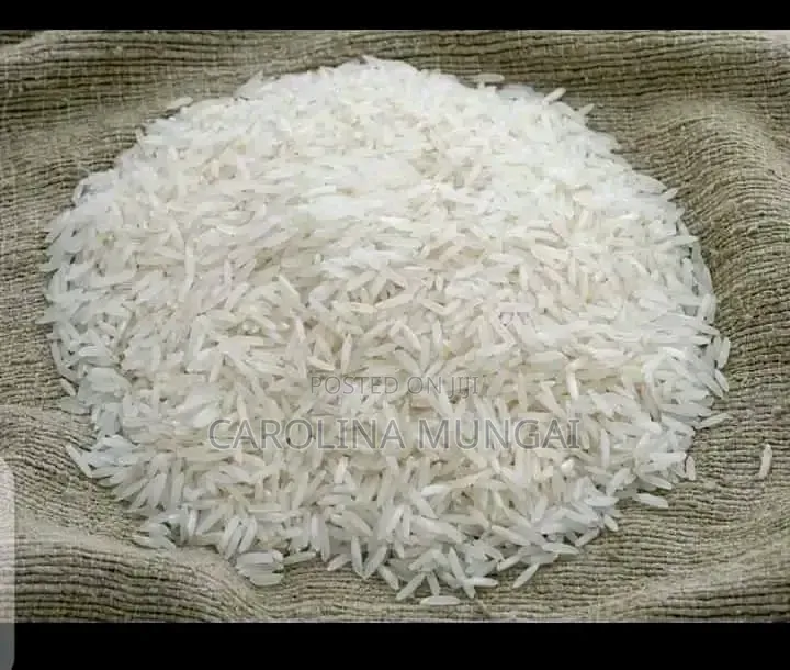 Food Stuff Dealer
